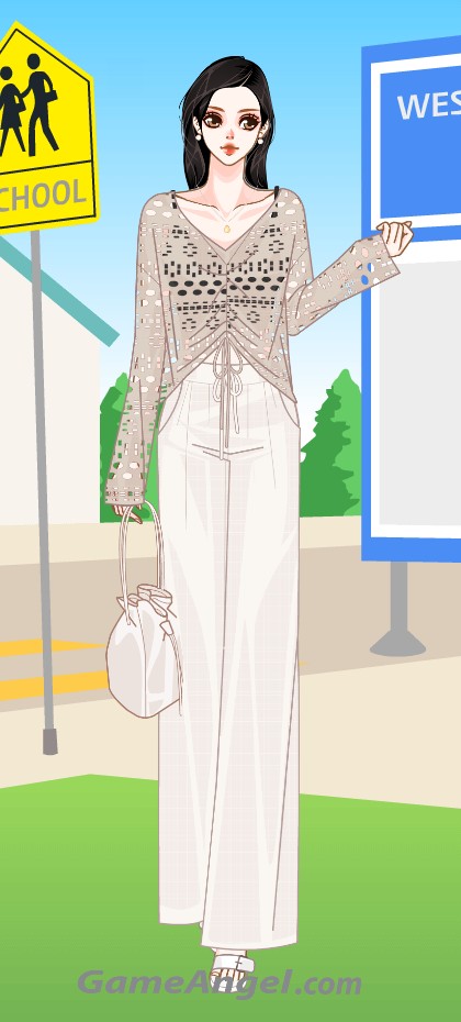 ���� ��Ÿ�Ͼ� �ֽ� ���� 3�� ���� ����