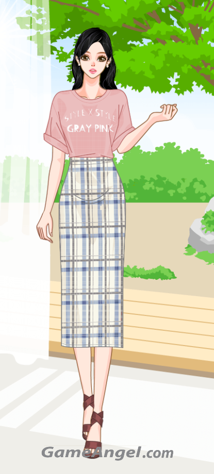 ���� ��Ÿ�Ͼ� �ֽ� ���� 3�� ���� ����