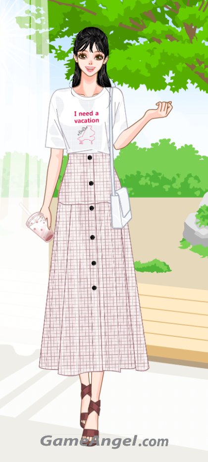 ���� ��Ÿ�Ͼ� �ֽ� ���� 3�� ���� ����