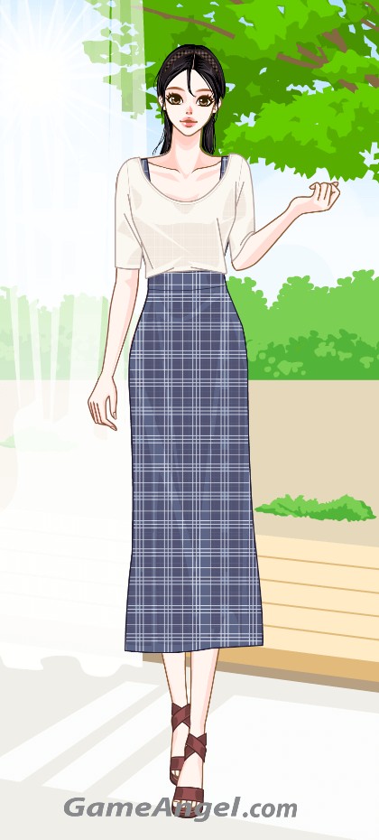 ���� ��Ÿ�Ͼ� �ֽ� ���� 3�� ���� ����