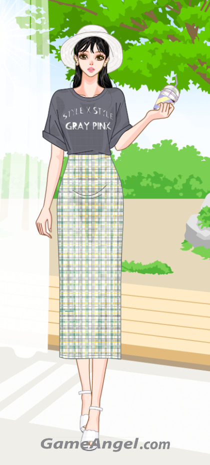 ���� ��Ÿ�Ͼ� �ֽ� ���� 3�� ���� ����