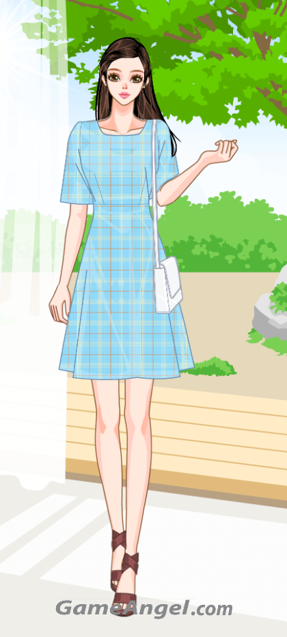 ���� ��Ÿ�Ͼ� �ֽ� ���� 3�� ���� ����