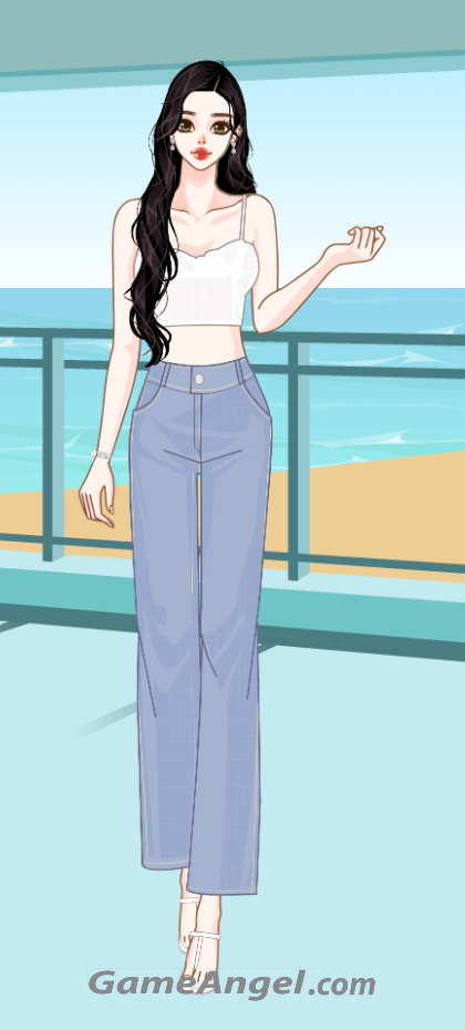 ���� ��Ÿ�Ͼ� �ֽ� ���� 3�� ���� ����