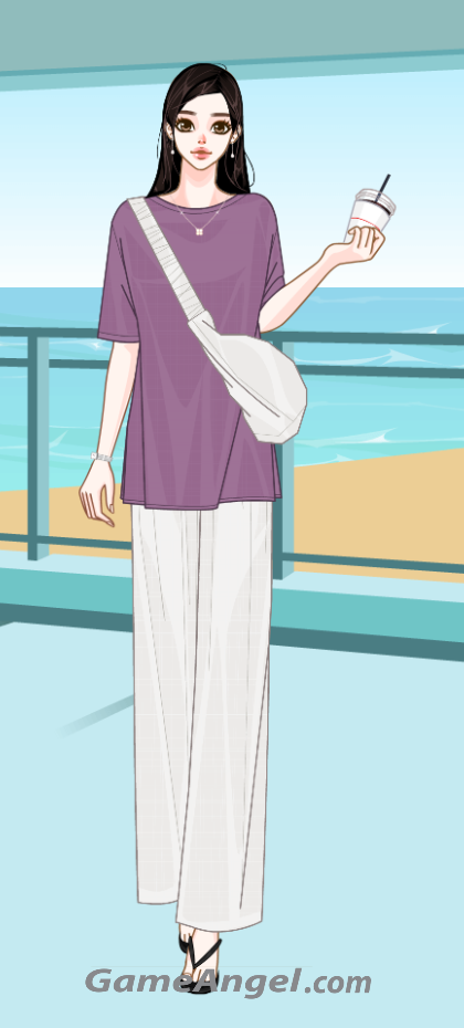 ���� ��Ÿ�Ͼ� �ֽ� ���� 3�� ���� ����