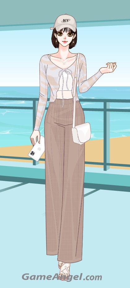 ���� ��Ÿ�Ͼ� �ֽ� ���� 3�� ���� ����