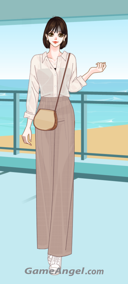 ���� ��Ÿ�Ͼ� �ֽ� ���� 3�� ���� ����