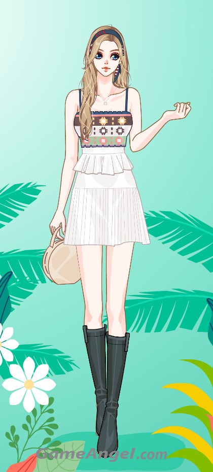 ���� ��Ÿ�Ͼ� �ֽ� ���� 3�� ���� ����