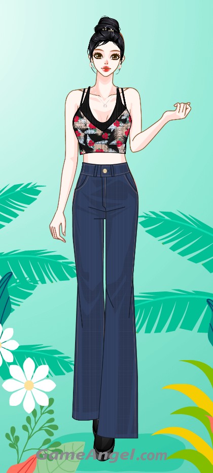 ���� ��Ÿ�Ͼ� �ֽ� ���� 3�� ���� ����