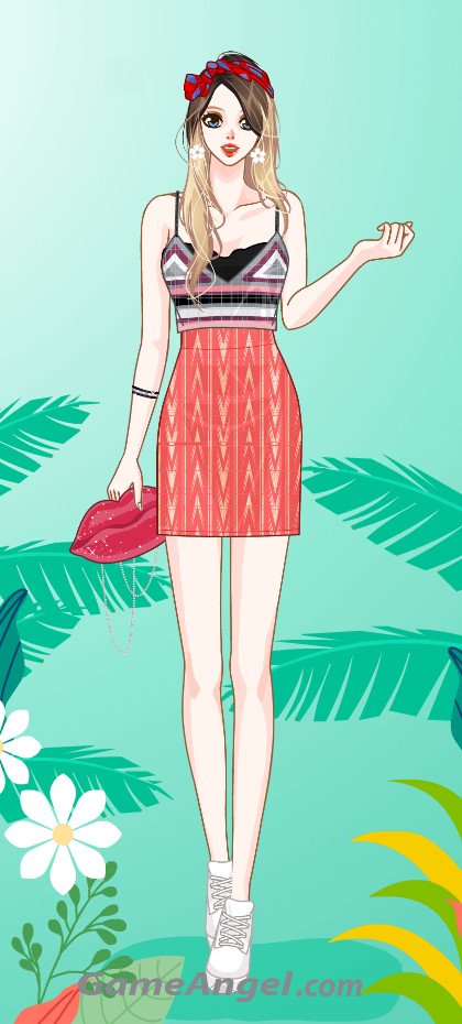 ���� ��Ÿ�Ͼ� �ֽ� ���� 3�� ���� ����