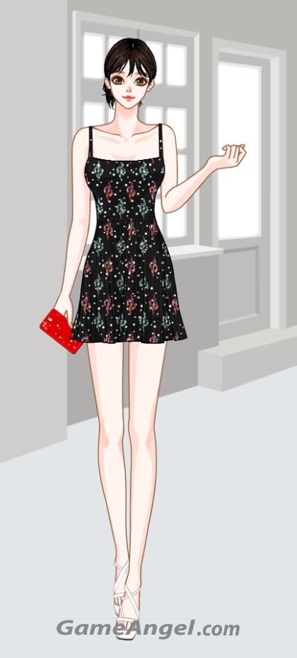 ���� ��Ÿ�Ͼ� �ֽ� ���� 3�� ���� ����