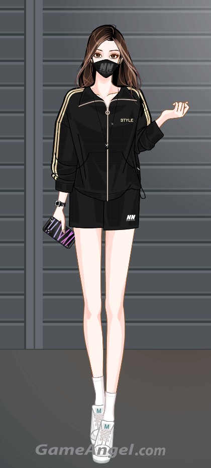 ���� ��Ÿ�Ͼ� �ֽ� ���� 3�� ���� ����