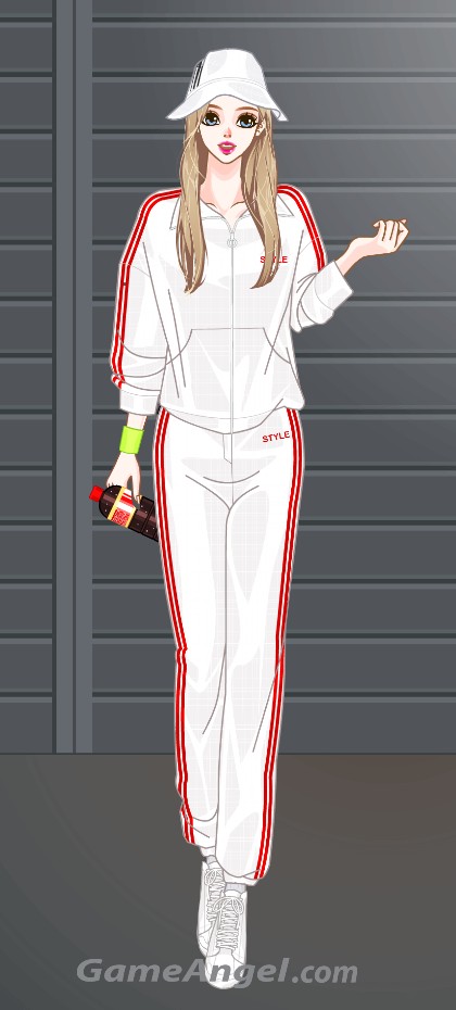 ���� ��Ÿ�Ͼ� �ֽ� ���� 3�� ���� ����