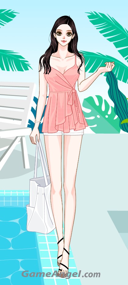 ���� ��Ÿ�Ͼ� �ֽ� ���� 3�� ���� ����