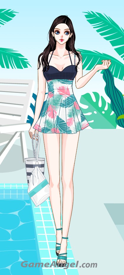 ���� ��Ÿ�Ͼ� �ֽ� ���� 3�� ���� ����