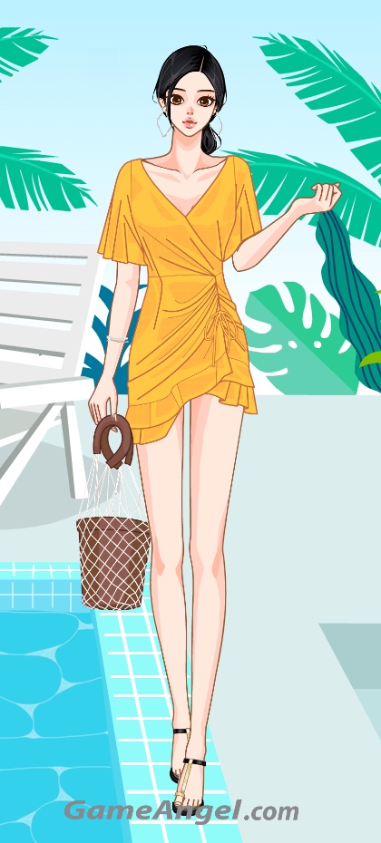 ���� ��Ÿ�Ͼ� �ֽ� ���� 3�� ���� ����