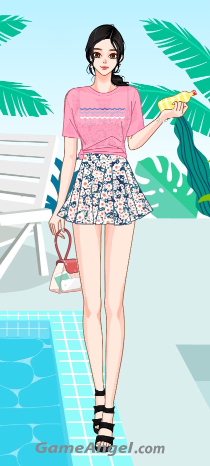 ���� ��Ÿ�Ͼ� �ֽ� ���� 3�� ���� ����