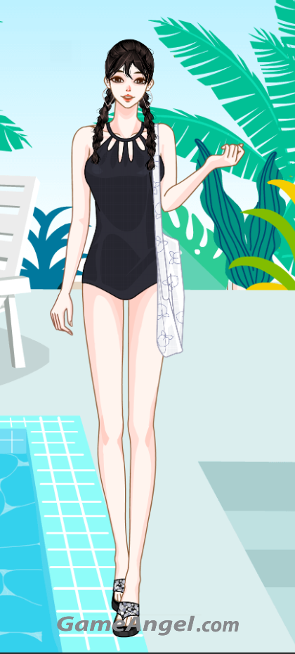 ���� ��Ÿ�Ͼ� �ֽ� ���� 3�� ���� ����