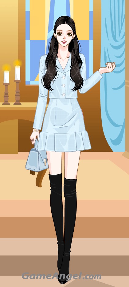 ���� ��Ÿ�Ͼ� �ֽ� ���� 3�� ���� ����