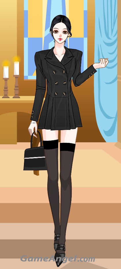 ���� ��Ÿ�Ͼ� �ֽ� ���� 3�� ���� ����