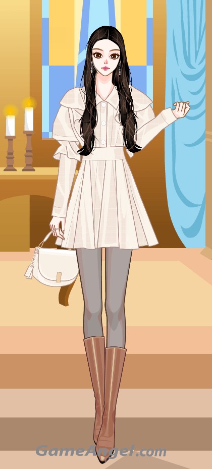 ���� ��Ÿ�Ͼ� �ֽ� ���� 3�� ���� ����