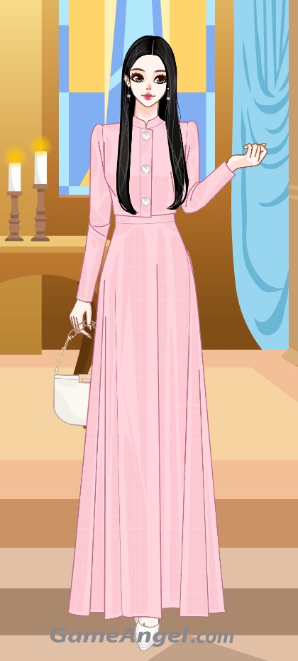 ���� ��Ÿ�Ͼ� �ֽ� ���� 3�� ���� ����