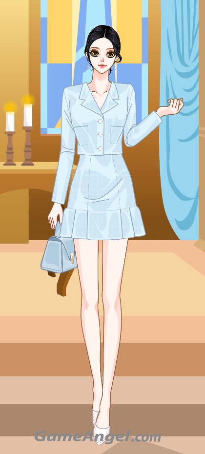 ���� ��Ÿ�Ͼ� �ֽ� ���� 3�� ���� ����