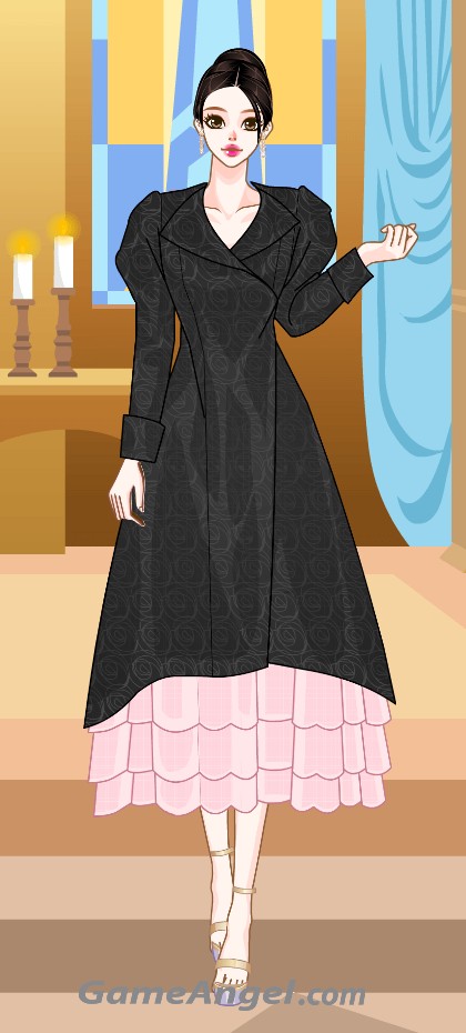 ���� ��Ÿ�Ͼ� �ֽ� ���� 3�� ���� ����