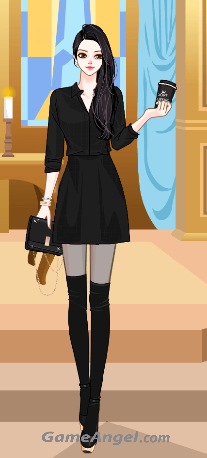 ���� ��Ÿ�Ͼ� �ֽ� ���� 3�� ���� ����