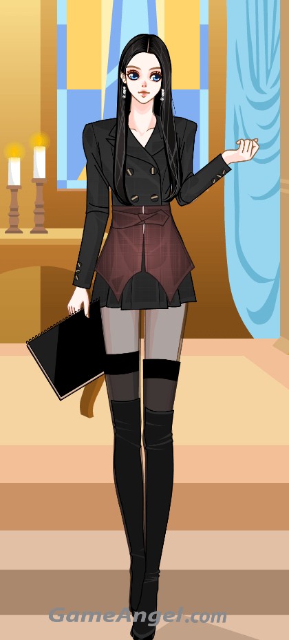 ���� ��Ÿ�Ͼ� �ֽ� ���� 3�� ���� ����