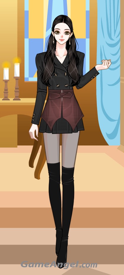 ���� ��Ÿ�Ͼ� �ֽ� ���� 3�� ���� ����