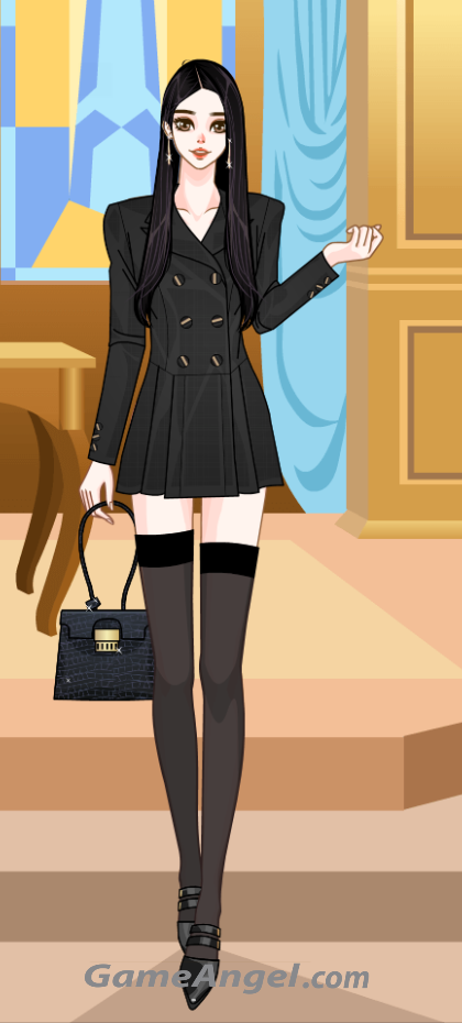 ���� ��Ÿ�Ͼ� �ֽ� ���� 3�� ���� ����