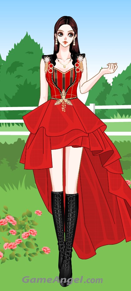 ���� ��Ÿ�Ͼ� �ֽ� ���� 3�� ���� ����