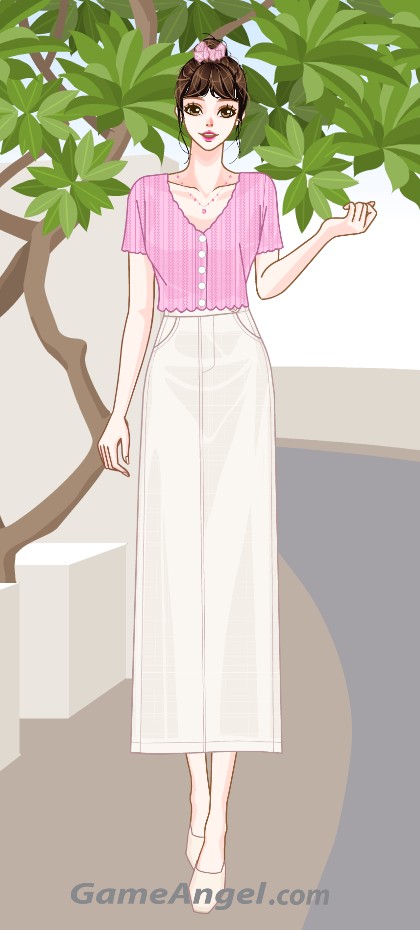 ���� ��Ÿ�Ͼ� �ֽ� ���� 3�� ���� ����