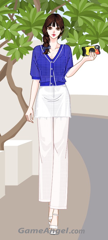 ���� ��Ÿ�Ͼ� �ֽ� ���� 3�� ���� ����