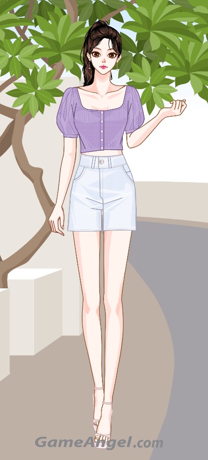 ���� ��Ÿ�Ͼ� �ֽ� ���� 3�� ���� ����