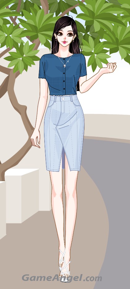 ���� ��Ÿ�Ͼ� �ֽ� ���� 3�� ���� ����