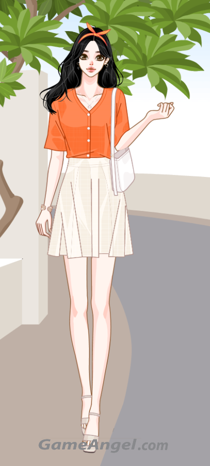 ���� ��Ÿ�Ͼ� �ֽ� ���� 3�� ���� ����