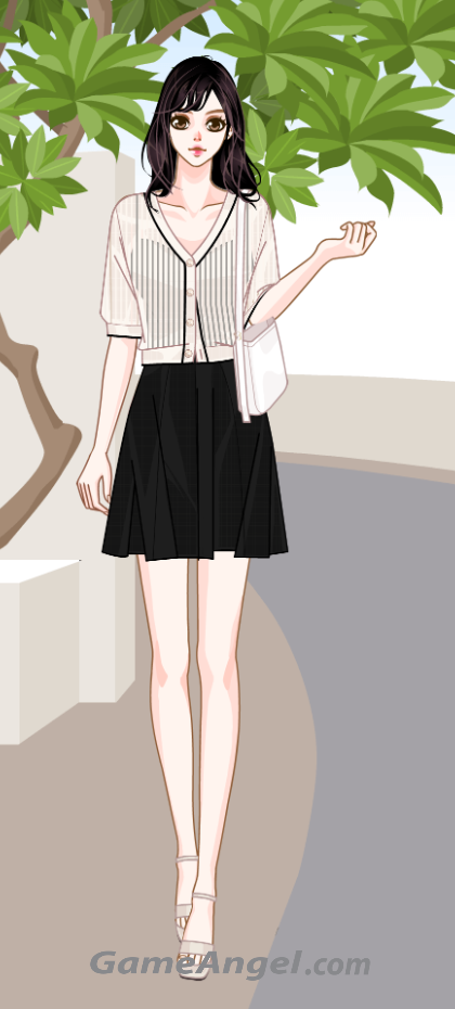 ���� ��Ÿ�Ͼ� �ֽ� ���� 3�� ���� ����