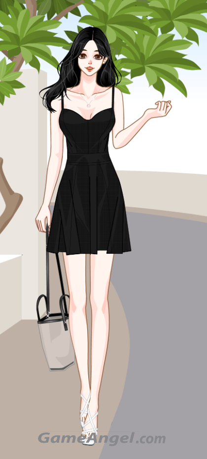 ���� ��Ÿ�Ͼ� �ֽ� ���� 3�� ���� ����