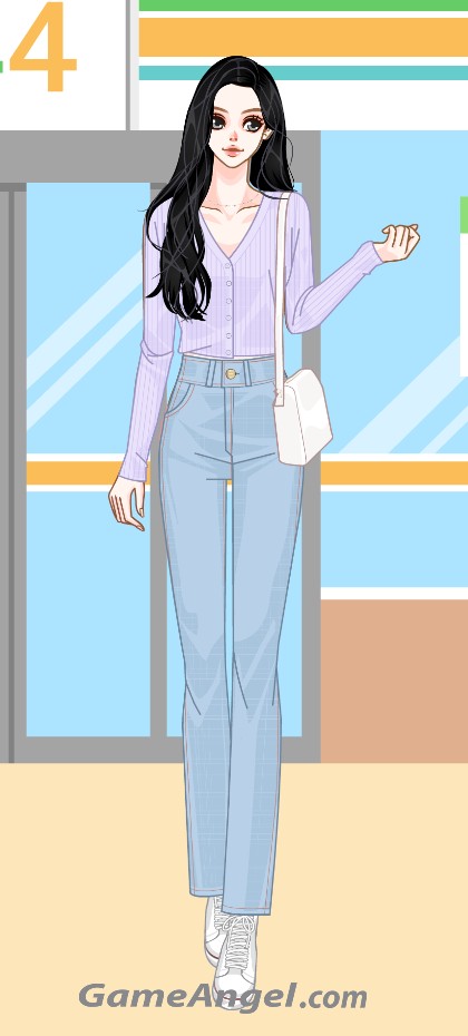 ���� ��Ÿ�Ͼ� �ֽ� ���� 3�� ���� ����