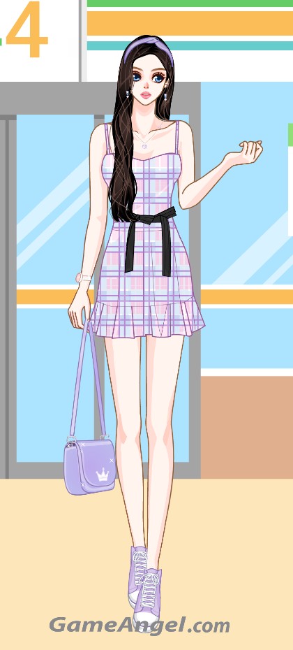 ���� ��Ÿ�Ͼ� �ֽ� ���� 3�� ���� ����