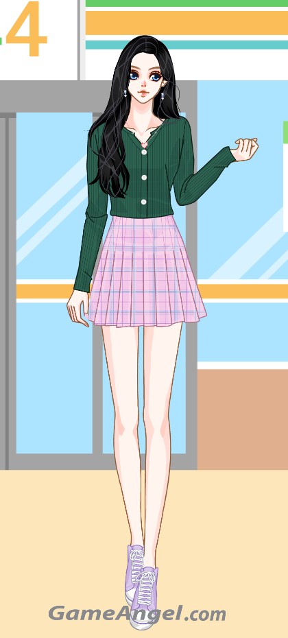 ���� ��Ÿ�Ͼ� �ֽ� ���� 3�� ���� ����