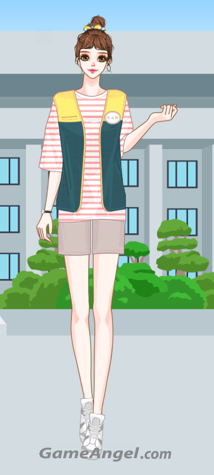 ���� ��Ÿ�Ͼ� �ֽ� ���� 3�� ���� ����