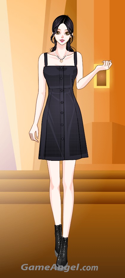 ���� ��Ÿ�Ͼ� �ֽ� ���� 3�� ���� ����