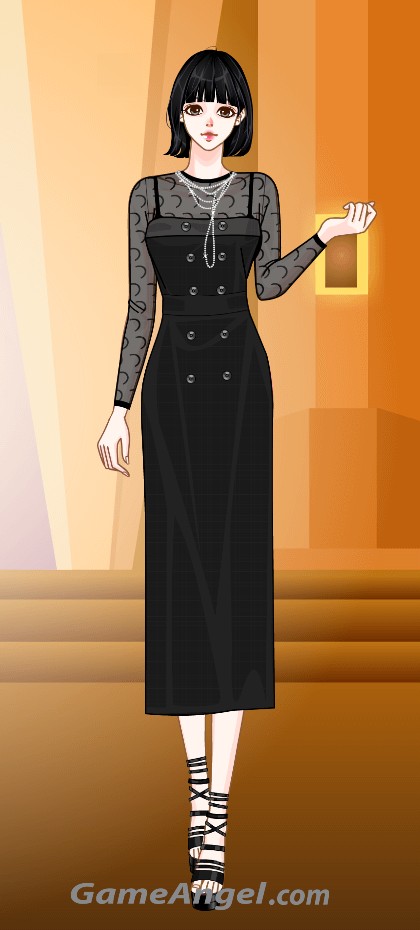 ���� ��Ÿ�Ͼ� �ֽ� ���� 3�� ���� ����