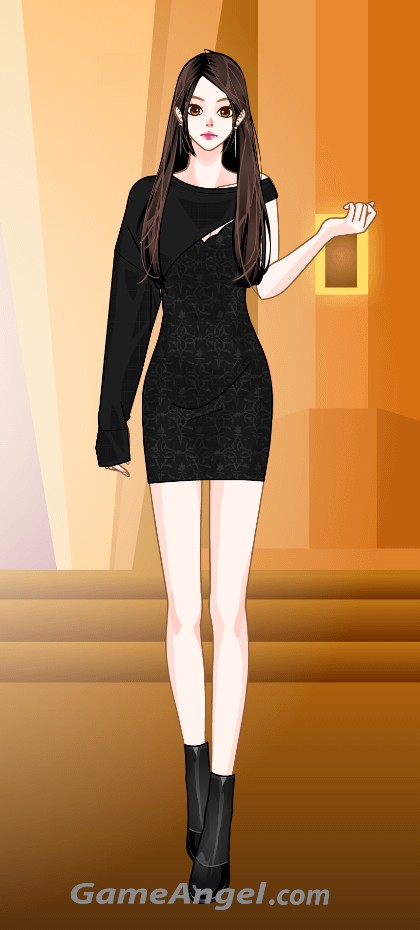 ���� ��Ÿ�Ͼ� �ֽ� ���� 3�� ���� ����