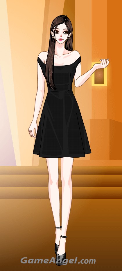 ���� ��Ÿ�Ͼ� �ֽ� ���� 3�� ���� ����