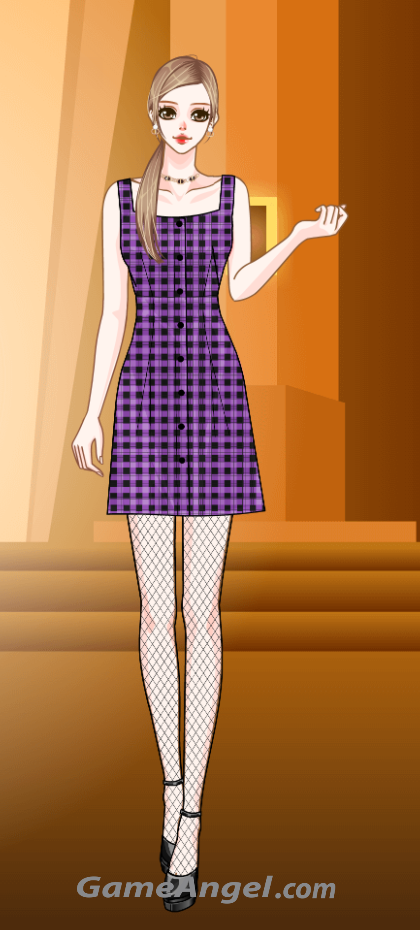 ���� ��Ÿ�Ͼ� �ֽ� ���� 3�� ���� ����