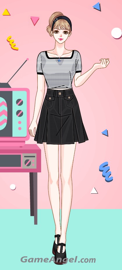  ŸϾ ֽ  3  