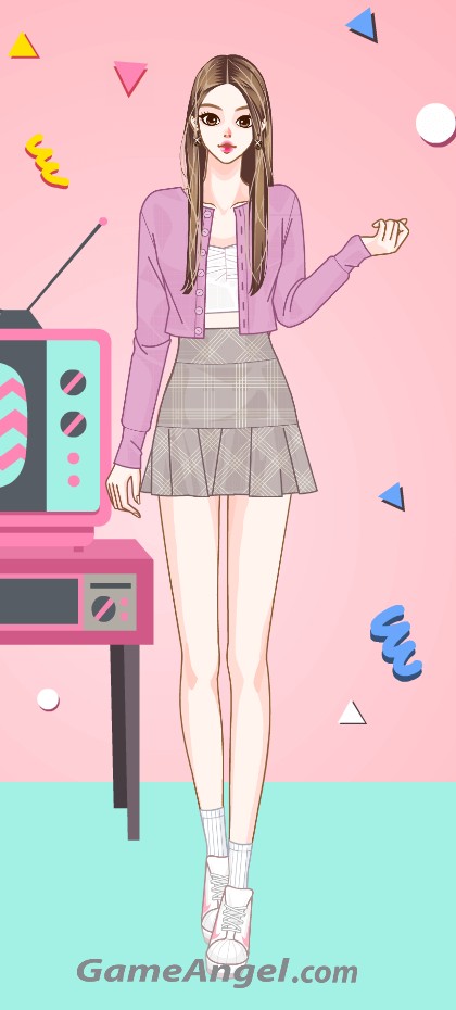  ŸϾ ֽ  3  